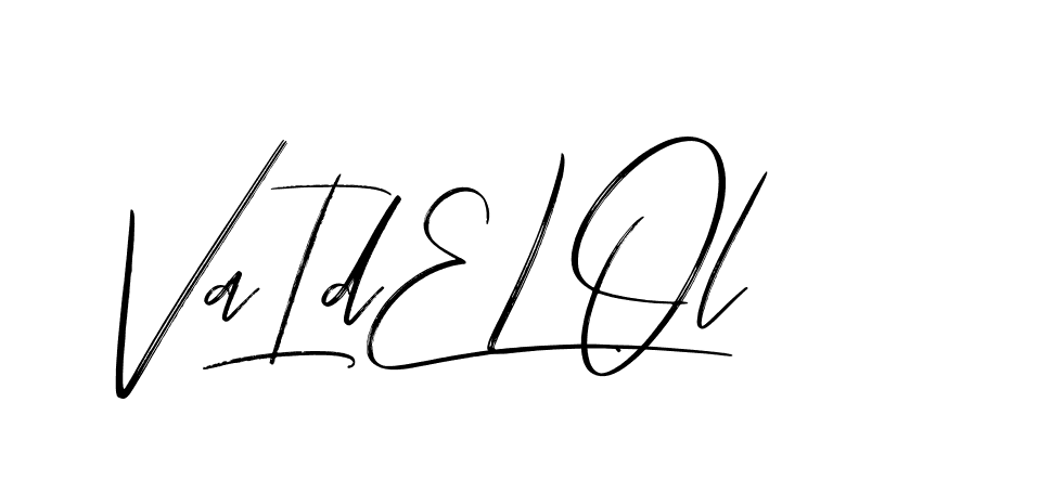 The best way (Bakelony-MV7LY) to make a short signature is to pick only two or three words in your name. The name Ceard include a total of six letters. For converting this name. Ceard signature style 2 images and pictures png