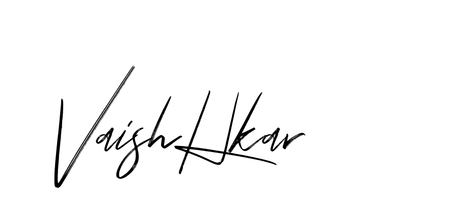 The best way (Bakelony-MV7LY) to make a short signature is to pick only two or three words in your name. The name Ceard include a total of six letters. For converting this name. Ceard signature style 2 images and pictures png