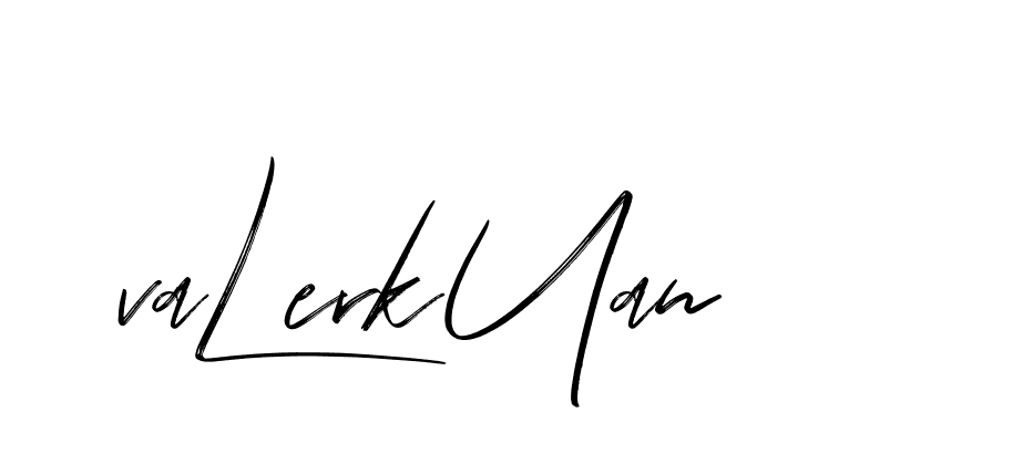 The best way (Bakelony-MV7LY) to make a short signature is to pick only two or three words in your name. The name Ceard include a total of six letters. For converting this name. Ceard signature style 2 images and pictures png