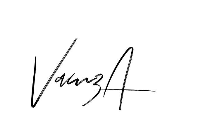 The best way (Bakelony-MV7LY) to make a short signature is to pick only two or three words in your name. The name Ceard include a total of six letters. For converting this name. Ceard signature style 2 images and pictures png