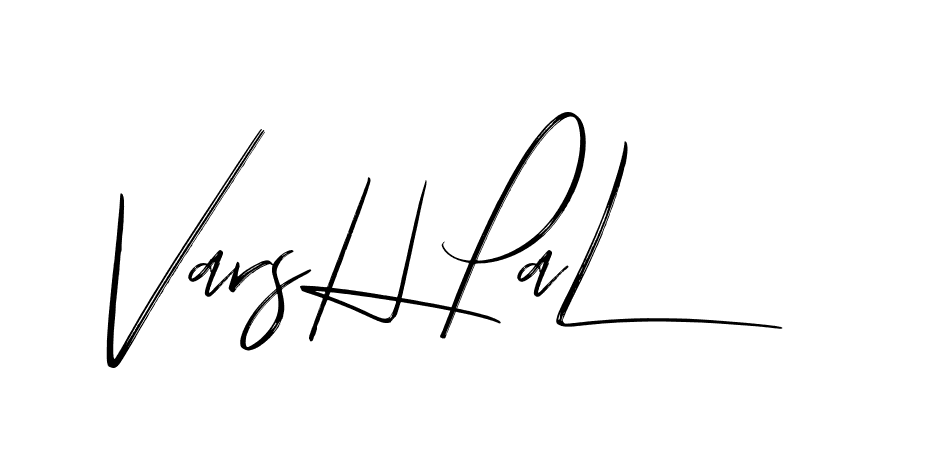 The best way (Bakelony-MV7LY) to make a short signature is to pick only two or three words in your name. The name Ceard include a total of six letters. For converting this name. Ceard signature style 2 images and pictures png