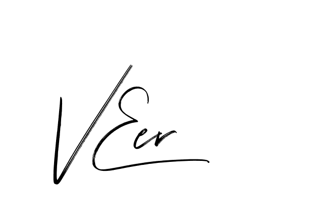 The best way (Bakelony-MV7LY) to make a short signature is to pick only two or three words in your name. The name Ceard include a total of six letters. For converting this name. Ceard signature style 2 images and pictures png