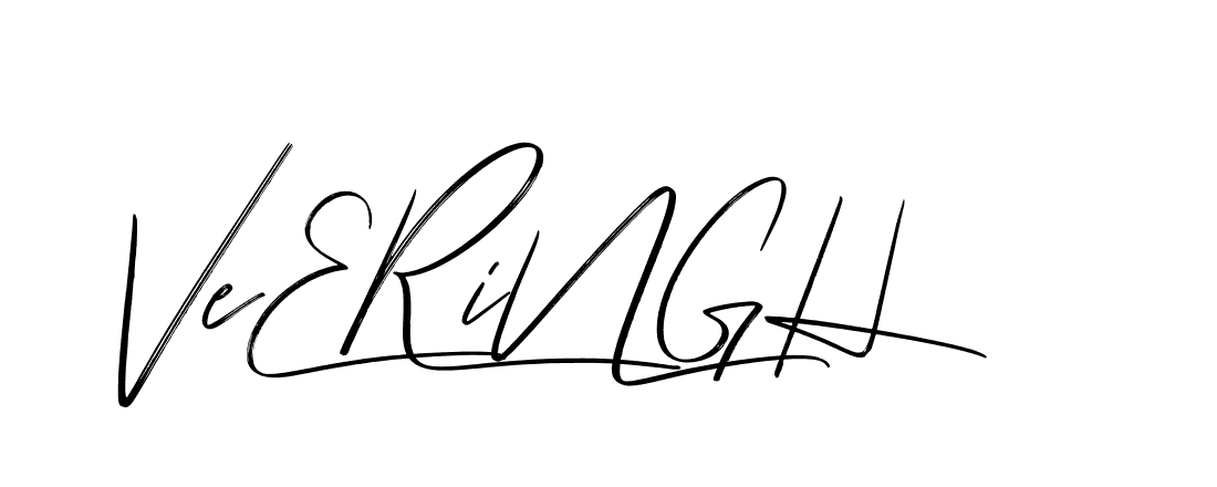 The best way (Bakelony-MV7LY) to make a short signature is to pick only two or three words in your name. The name Ceard include a total of six letters. For converting this name. Ceard signature style 2 images and pictures png