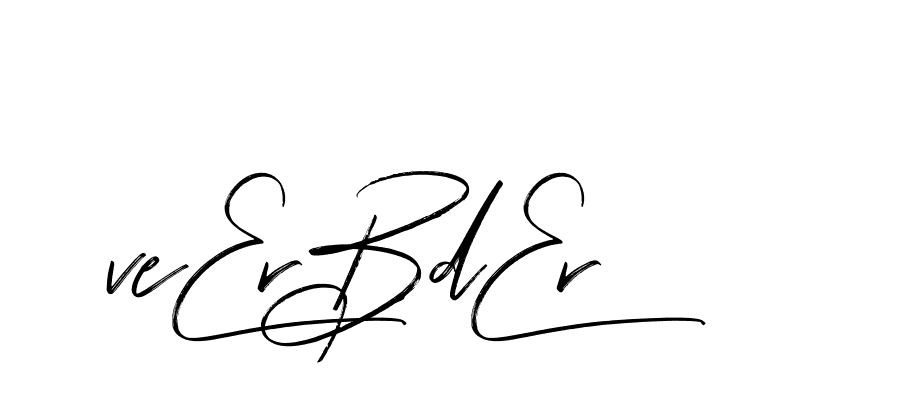 The best way (Bakelony-MV7LY) to make a short signature is to pick only two or three words in your name. The name Ceard include a total of six letters. For converting this name. Ceard signature style 2 images and pictures png