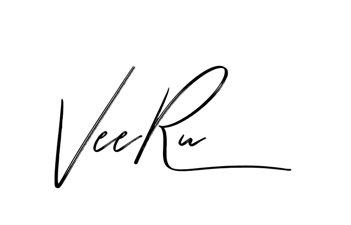 The best way (Bakelony-MV7LY) to make a short signature is to pick only two or three words in your name. The name Ceard include a total of six letters. For converting this name. Ceard signature style 2 images and pictures png