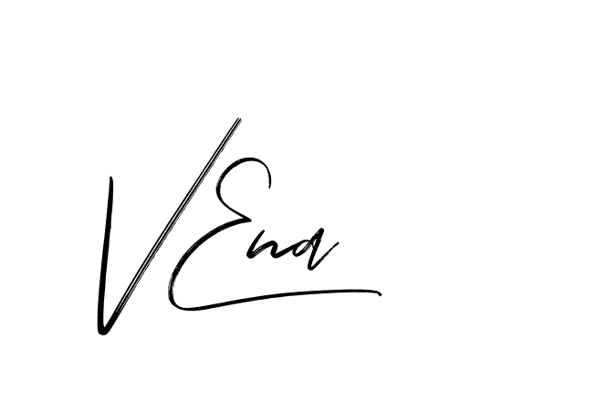 The best way (Bakelony-MV7LY) to make a short signature is to pick only two or three words in your name. The name Ceard include a total of six letters. For converting this name. Ceard signature style 2 images and pictures png