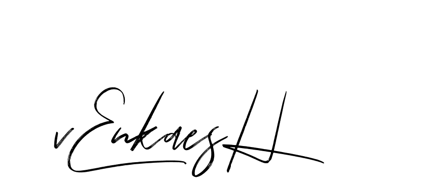 The best way (Bakelony-MV7LY) to make a short signature is to pick only two or three words in your name. The name Ceard include a total of six letters. For converting this name. Ceard signature style 2 images and pictures png