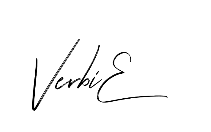 The best way (Bakelony-MV7LY) to make a short signature is to pick only two or three words in your name. The name Ceard include a total of six letters. For converting this name. Ceard signature style 2 images and pictures png