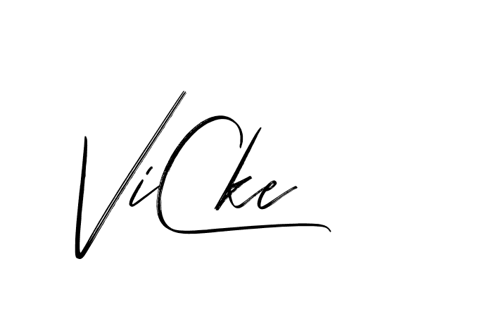 The best way (Bakelony-MV7LY) to make a short signature is to pick only two or three words in your name. The name Ceard include a total of six letters. For converting this name. Ceard signature style 2 images and pictures png
