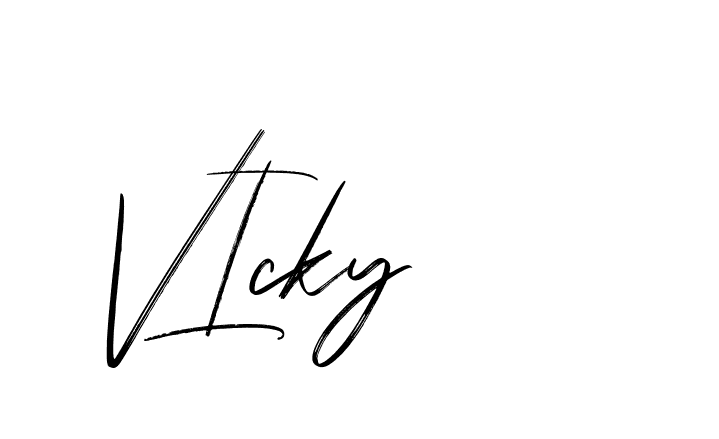 The best way (Bakelony-MV7LY) to make a short signature is to pick only two or three words in your name. The name Ceard include a total of six letters. For converting this name. Ceard signature style 2 images and pictures png