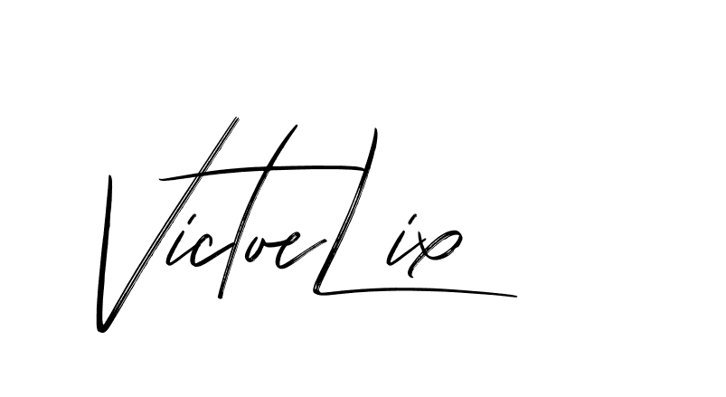 The best way (Bakelony-MV7LY) to make a short signature is to pick only two or three words in your name. The name Ceard include a total of six letters. For converting this name. Ceard signature style 2 images and pictures png