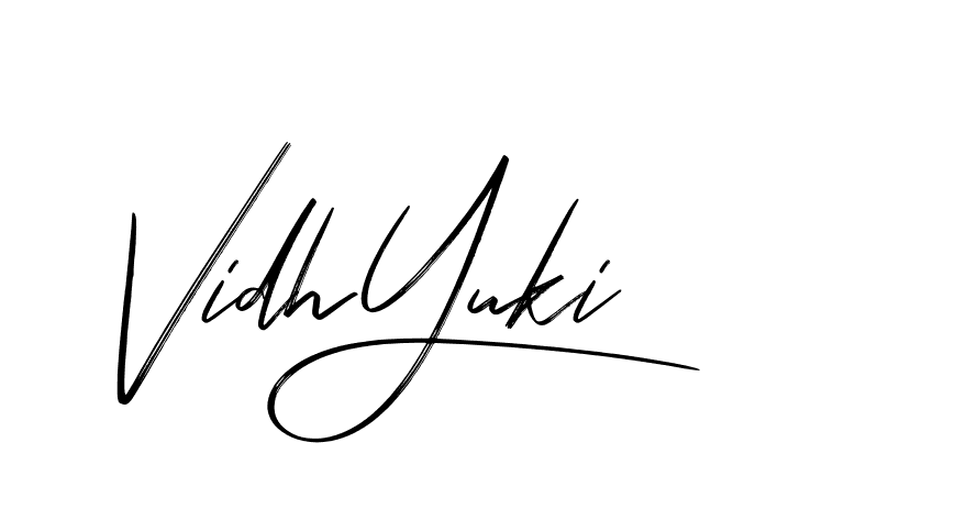 The best way (Bakelony-MV7LY) to make a short signature is to pick only two or three words in your name. The name Ceard include a total of six letters. For converting this name. Ceard signature style 2 images and pictures png