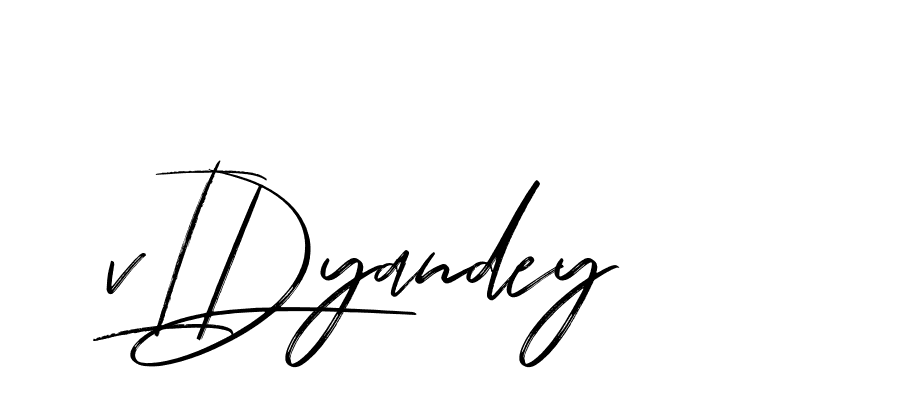 The best way (Bakelony-MV7LY) to make a short signature is to pick only two or three words in your name. The name Ceard include a total of six letters. For converting this name. Ceard signature style 2 images and pictures png