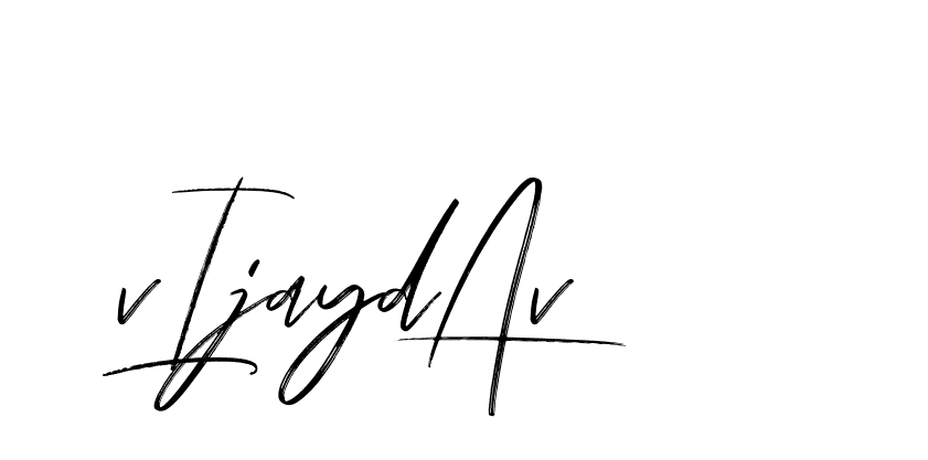 The best way (Bakelony-MV7LY) to make a short signature is to pick only two or three words in your name. The name Ceard include a total of six letters. For converting this name. Ceard signature style 2 images and pictures png