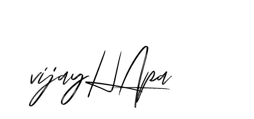 The best way (Bakelony-MV7LY) to make a short signature is to pick only two or three words in your name. The name Ceard include a total of six letters. For converting this name. Ceard signature style 2 images and pictures png