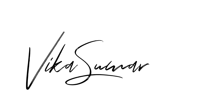 The best way (Bakelony-MV7LY) to make a short signature is to pick only two or three words in your name. The name Ceard include a total of six letters. For converting this name. Ceard signature style 2 images and pictures png