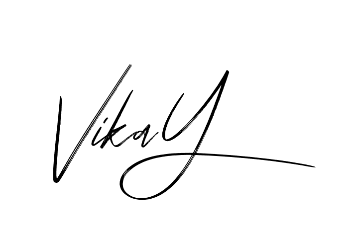 The best way (Bakelony-MV7LY) to make a short signature is to pick only two or three words in your name. The name Ceard include a total of six letters. For converting this name. Ceard signature style 2 images and pictures png