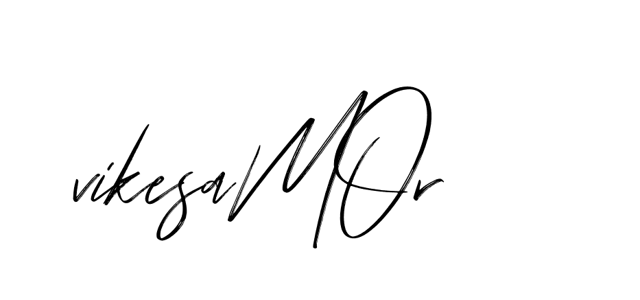 The best way (Bakelony-MV7LY) to make a short signature is to pick only two or three words in your name. The name Ceard include a total of six letters. For converting this name. Ceard signature style 2 images and pictures png