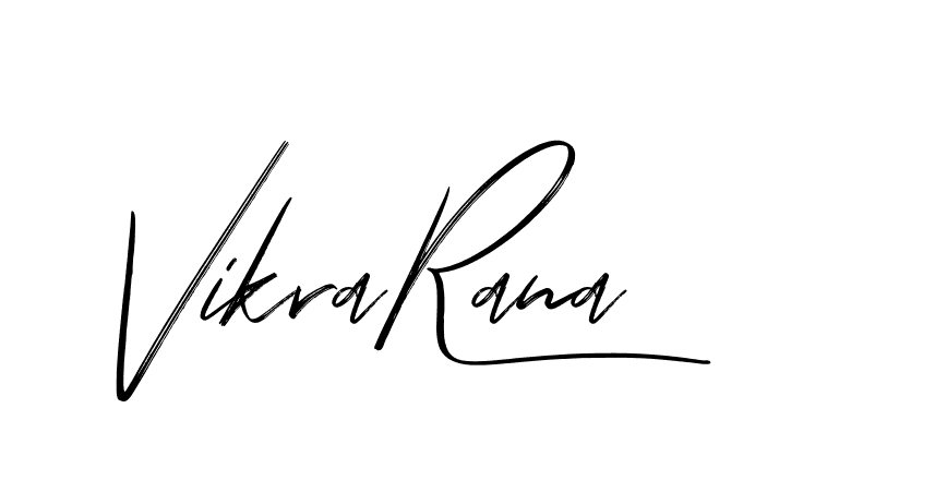 The best way (Bakelony-MV7LY) to make a short signature is to pick only two or three words in your name. The name Ceard include a total of six letters. For converting this name. Ceard signature style 2 images and pictures png