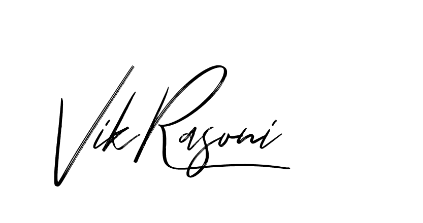 The best way (Bakelony-MV7LY) to make a short signature is to pick only two or three words in your name. The name Ceard include a total of six letters. For converting this name. Ceard signature style 2 images and pictures png