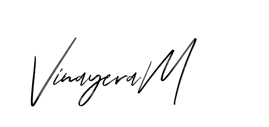 The best way (Bakelony-MV7LY) to make a short signature is to pick only two or three words in your name. The name Ceard include a total of six letters. For converting this name. Ceard signature style 2 images and pictures png