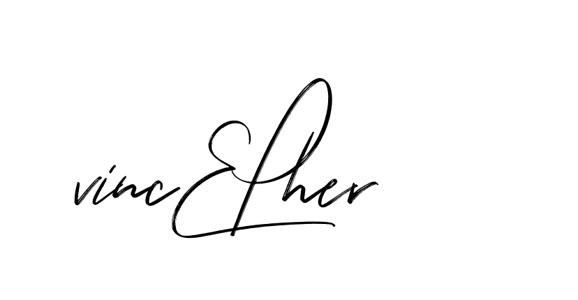 The best way (Bakelony-MV7LY) to make a short signature is to pick only two or three words in your name. The name Ceard include a total of six letters. For converting this name. Ceard signature style 2 images and pictures png