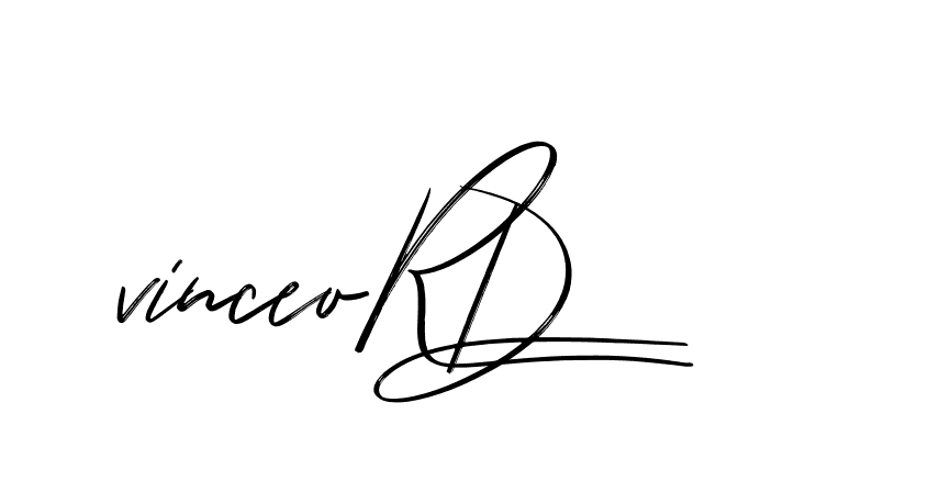 The best way (Bakelony-MV7LY) to make a short signature is to pick only two or three words in your name. The name Ceard include a total of six letters. For converting this name. Ceard signature style 2 images and pictures png