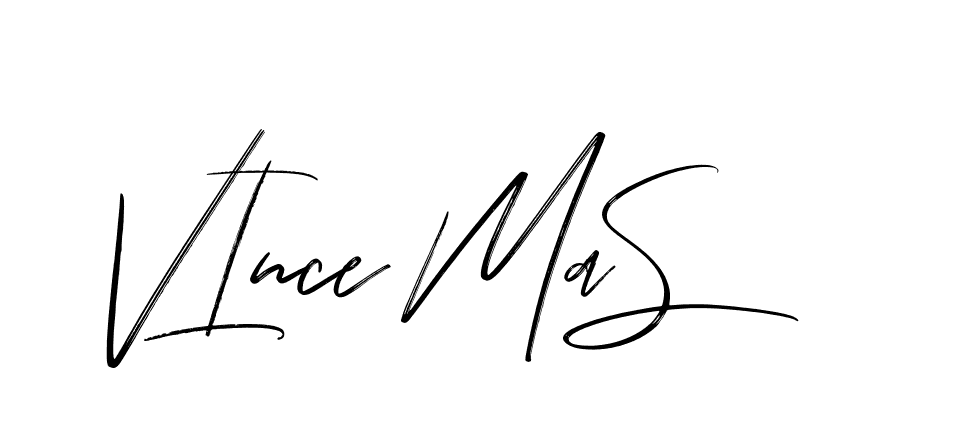 The best way (Bakelony-MV7LY) to make a short signature is to pick only two or three words in your name. The name Ceard include a total of six letters. For converting this name. Ceard signature style 2 images and pictures png
