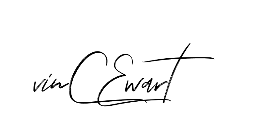 The best way (Bakelony-MV7LY) to make a short signature is to pick only two or three words in your name. The name Ceard include a total of six letters. For converting this name. Ceard signature style 2 images and pictures png