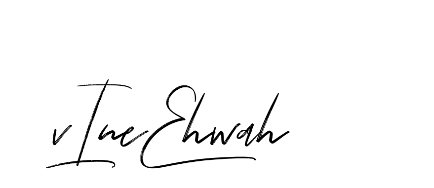 The best way (Bakelony-MV7LY) to make a short signature is to pick only two or three words in your name. The name Ceard include a total of six letters. For converting this name. Ceard signature style 2 images and pictures png