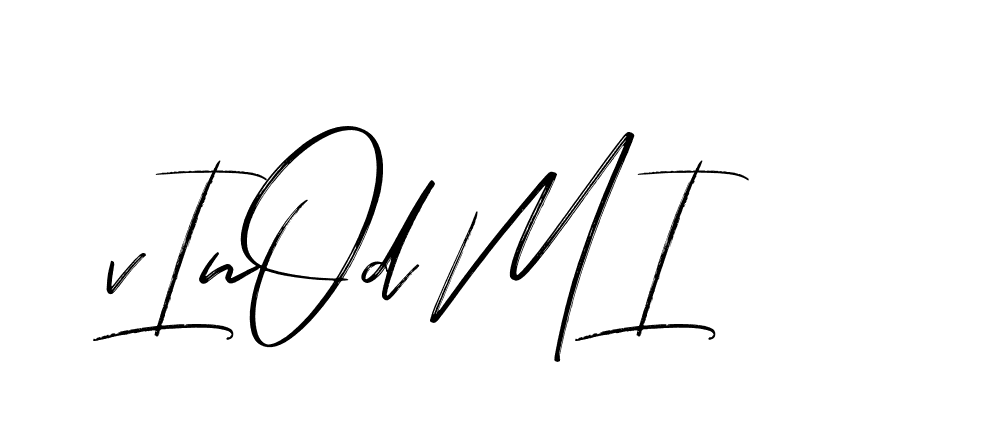 The best way (Bakelony-MV7LY) to make a short signature is to pick only two or three words in your name. The name Ceard include a total of six letters. For converting this name. Ceard signature style 2 images and pictures png