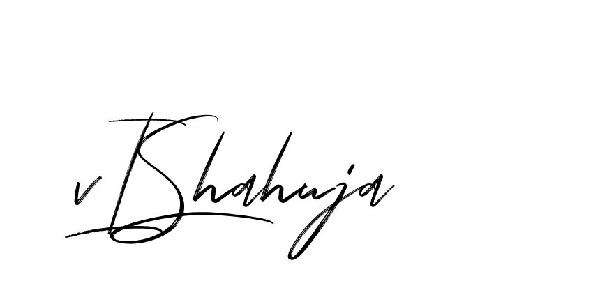 The best way (Bakelony-MV7LY) to make a short signature is to pick only two or three words in your name. The name Ceard include a total of six letters. For converting this name. Ceard signature style 2 images and pictures png