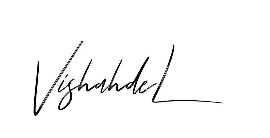 The best way (Bakelony-MV7LY) to make a short signature is to pick only two or three words in your name. The name Ceard include a total of six letters. For converting this name. Ceard signature style 2 images and pictures png