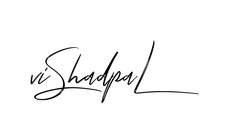 The best way (Bakelony-MV7LY) to make a short signature is to pick only two or three words in your name. The name Ceard include a total of six letters. For converting this name. Ceard signature style 2 images and pictures png