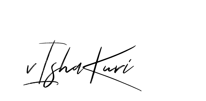 The best way (Bakelony-MV7LY) to make a short signature is to pick only two or three words in your name. The name Ceard include a total of six letters. For converting this name. Ceard signature style 2 images and pictures png