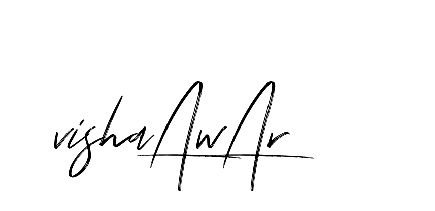 The best way (Bakelony-MV7LY) to make a short signature is to pick only two or three words in your name. The name Ceard include a total of six letters. For converting this name. Ceard signature style 2 images and pictures png