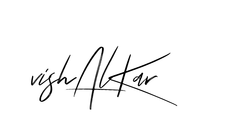 The best way (Bakelony-MV7LY) to make a short signature is to pick only two or three words in your name. The name Ceard include a total of six letters. For converting this name. Ceard signature style 2 images and pictures png