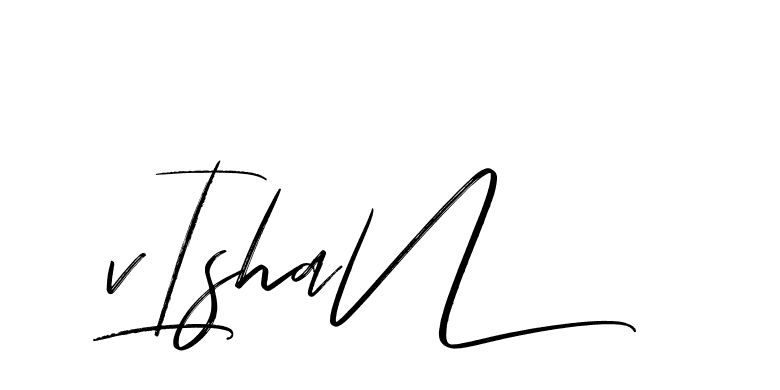 The best way (Bakelony-MV7LY) to make a short signature is to pick only two or three words in your name. The name Ceard include a total of six letters. For converting this name. Ceard signature style 2 images and pictures png