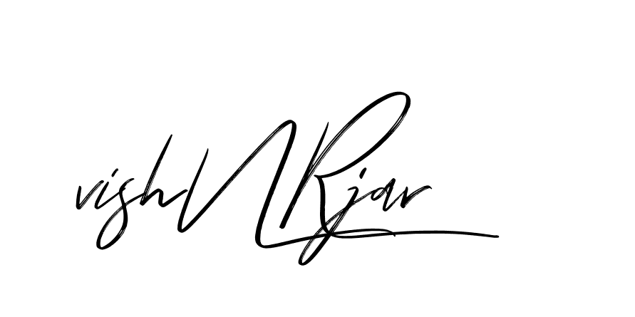 The best way (Bakelony-MV7LY) to make a short signature is to pick only two or three words in your name. The name Ceard include a total of six letters. For converting this name. Ceard signature style 2 images and pictures png