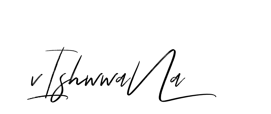 The best way (Bakelony-MV7LY) to make a short signature is to pick only two or three words in your name. The name Ceard include a total of six letters. For converting this name. Ceard signature style 2 images and pictures png