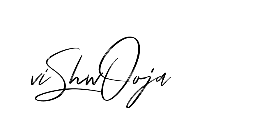 The best way (Bakelony-MV7LY) to make a short signature is to pick only two or three words in your name. The name Ceard include a total of six letters. For converting this name. Ceard signature style 2 images and pictures png