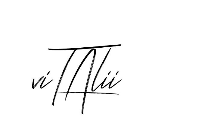 The best way (Bakelony-MV7LY) to make a short signature is to pick only two or three words in your name. The name Ceard include a total of six letters. For converting this name. Ceard signature style 2 images and pictures png