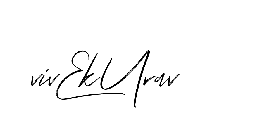 The best way (Bakelony-MV7LY) to make a short signature is to pick only two or three words in your name. The name Ceard include a total of six letters. For converting this name. Ceard signature style 2 images and pictures png