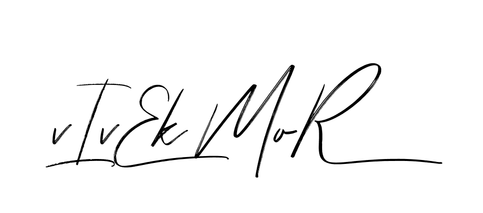 The best way (Bakelony-MV7LY) to make a short signature is to pick only two or three words in your name. The name Ceard include a total of six letters. For converting this name. Ceard signature style 2 images and pictures png