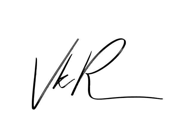 The best way (Bakelony-MV7LY) to make a short signature is to pick only two or three words in your name. The name Ceard include a total of six letters. For converting this name. Ceard signature style 2 images and pictures png