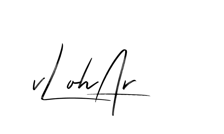 The best way (Bakelony-MV7LY) to make a short signature is to pick only two or three words in your name. The name Ceard include a total of six letters. For converting this name. Ceard signature style 2 images and pictures png