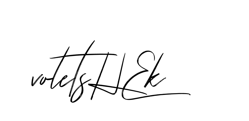 The best way (Bakelony-MV7LY) to make a short signature is to pick only two or three words in your name. The name Ceard include a total of six letters. For converting this name. Ceard signature style 2 images and pictures png