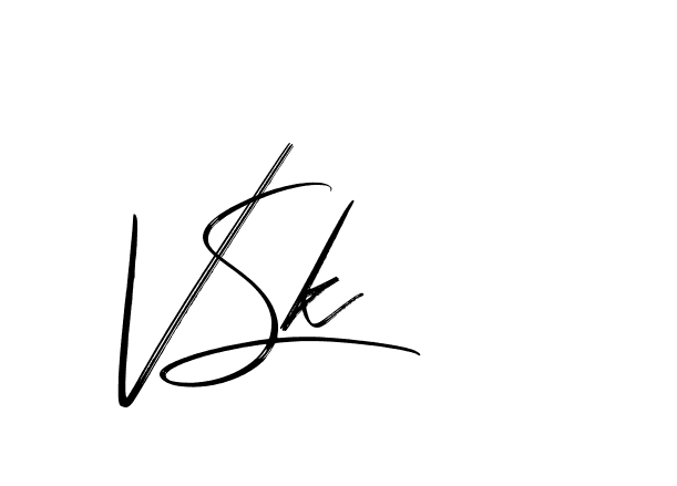 The best way (Bakelony-MV7LY) to make a short signature is to pick only two or three words in your name. The name Ceard include a total of six letters. For converting this name. Ceard signature style 2 images and pictures png