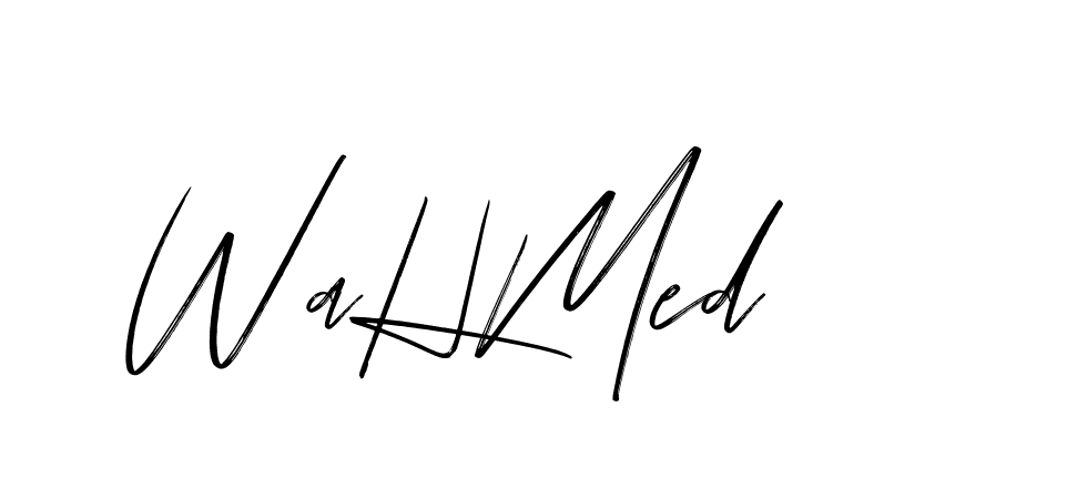 The best way (Bakelony-MV7LY) to make a short signature is to pick only two or three words in your name. The name Ceard include a total of six letters. For converting this name. Ceard signature style 2 images and pictures png