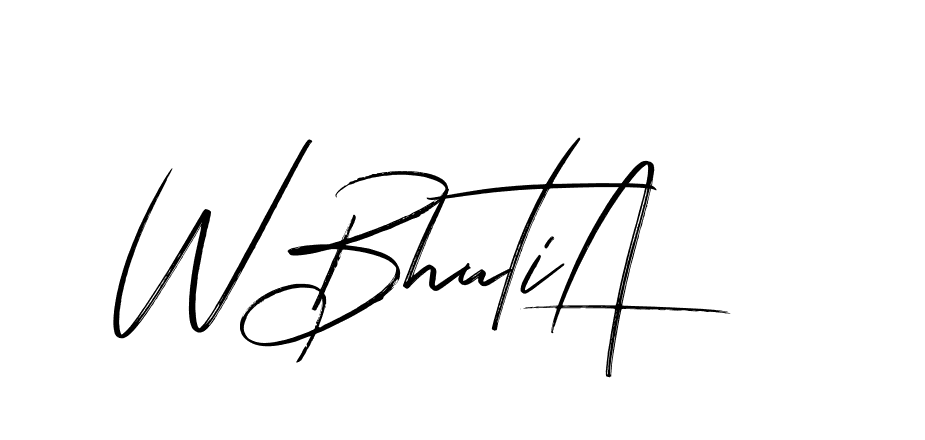 The best way (Bakelony-MV7LY) to make a short signature is to pick only two or three words in your name. The name Ceard include a total of six letters. For converting this name. Ceard signature style 2 images and pictures png